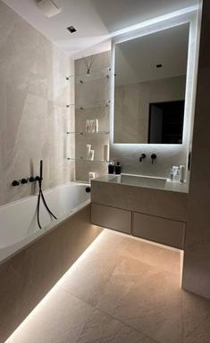 Фото додане до відгуку