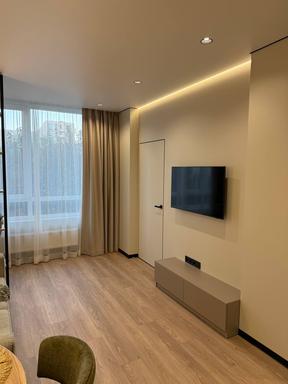 Фото додане до відгуку