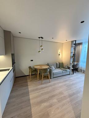 Фото додане до відгуку