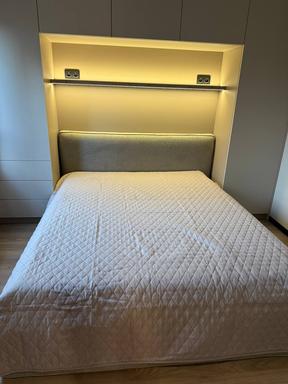 Фото додане до відгуку