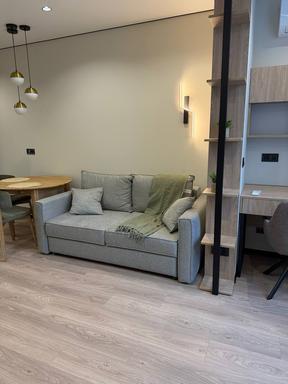 Фото додане до відгуку