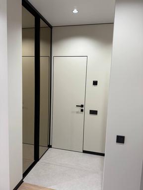 Фото додане до відгуку