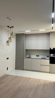 Фото додане до відгуку