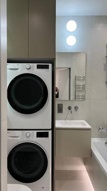 Фото додане до відгуку