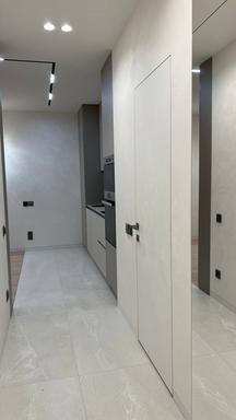 Фото додане до відгуку