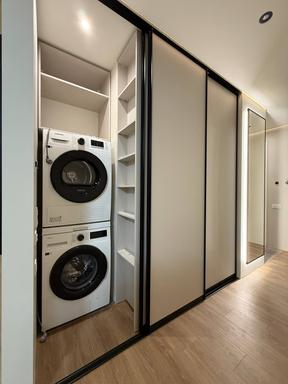 Фото додане до відгуку