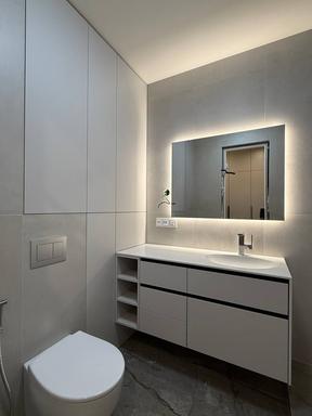 Фото додане до відгуку