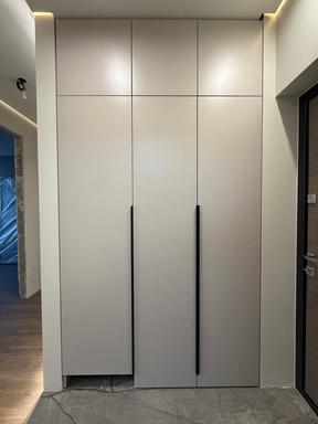 Фото додане до відгуку