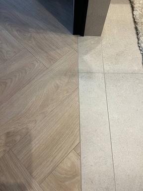 Фото додане до відгуку