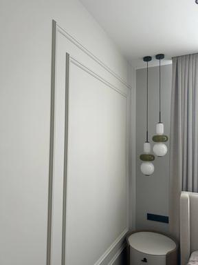 Фото додане до відгуку