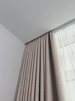 Фото додане до відгуку