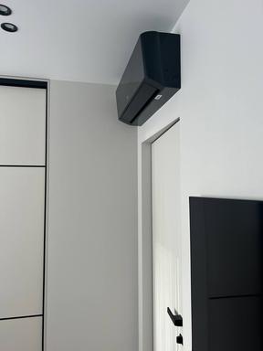 Фото додане до відгуку