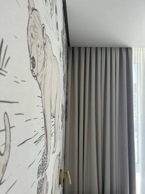 Фото додане до відгуку