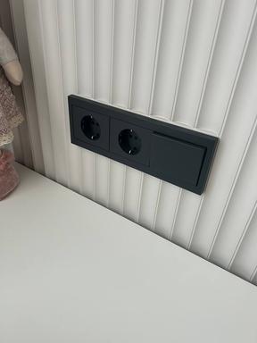 Фото додане до відгуку