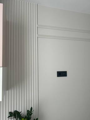 Фото додане до відгуку