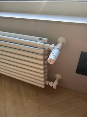 Фото додане до відгуку