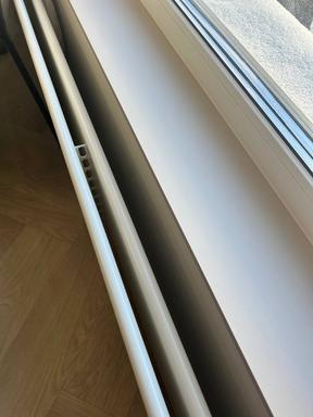 Фото додане до відгуку