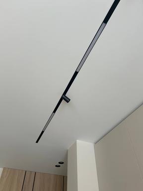 Фото додане до відгуку