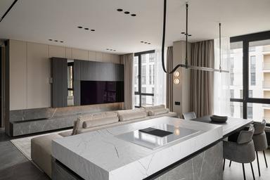 Фото додане до відгуку