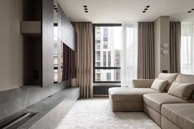 Фото додане до відгуку