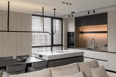 Фото додане до відгуку