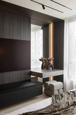 Фото додане до відгуку