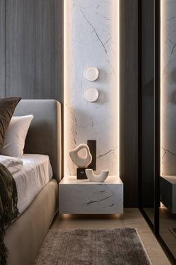 Фото додане до відгуку