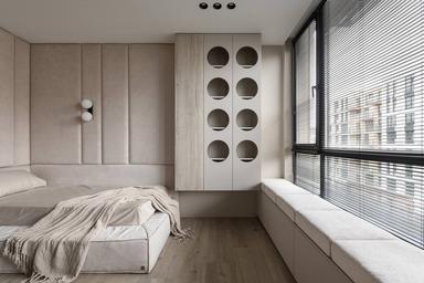 Фото додане до відгуку