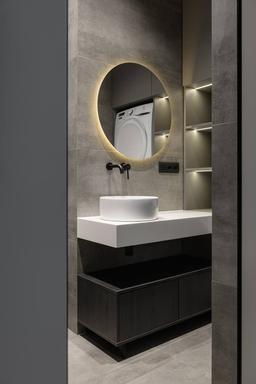 Фото додане до відгуку