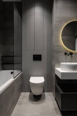 Фото додане до відгуку