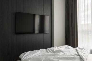 Фото додане до відгуку