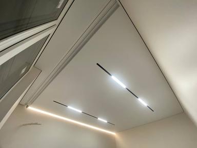 Фото додане до відгуку