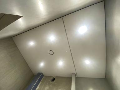 Фото додане до відгуку