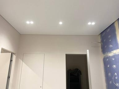 Фото додане до відгуку