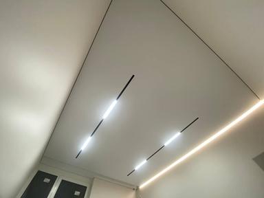 Фото додане до відгуку