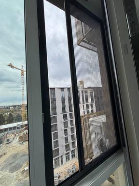 Фото додане до відгуку